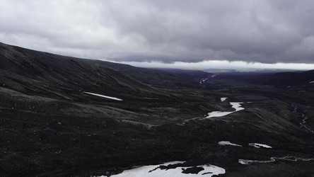 Similar image 22504182