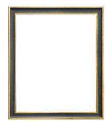 Similar image 22495153