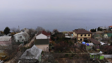 Similar image 22504197