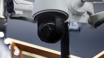 Similar image 22504212