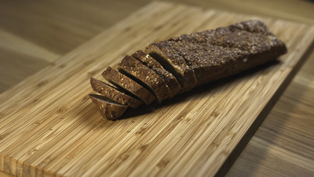 Similar image 22504272