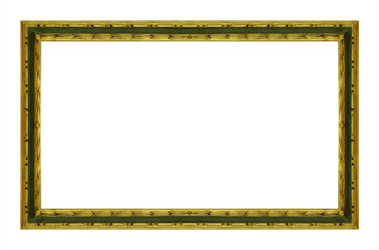 Similar image 22495181