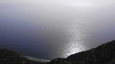 Similar image 22504301