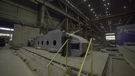 Similar image 22504302