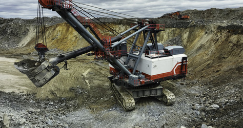 Similar image 22504331