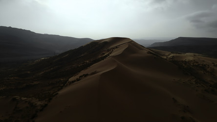 Similar image 22504332