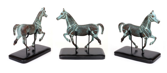 Similar image 22495212