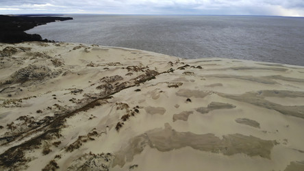 Similar image 22504361