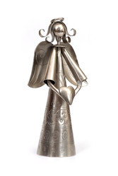 Similar image 22495213