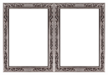 Similar image 22495227