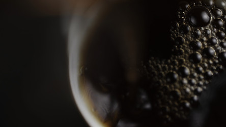 Similar image 22504391