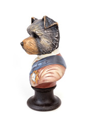 Similar image 22495228