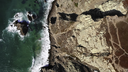 Similar image 22504420