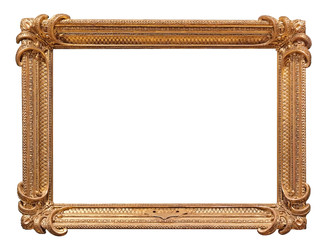 Similar image 22495244