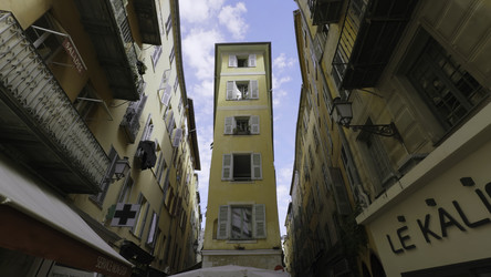 Similar image 22504421