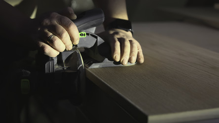 Similar image 22504435