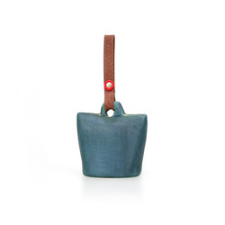 Similar image 22495259