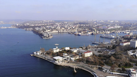 Similar image 22504464