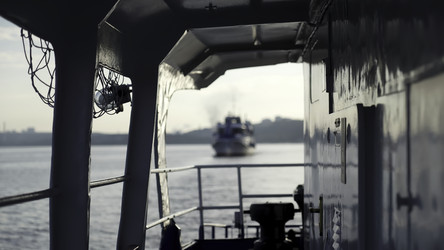 Similar image 22504481