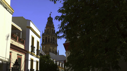 Similar image 22504496