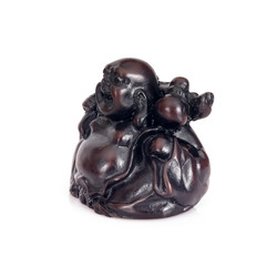 Similar image 22495273