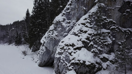 Similar image 22504511