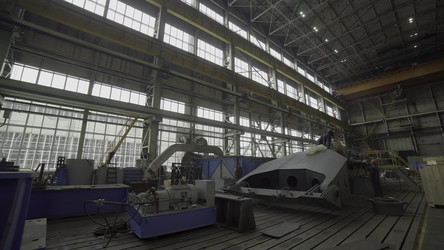 Similar image 22504525