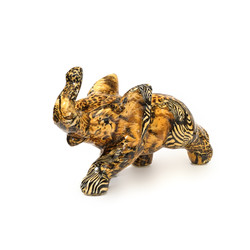 Similar image 22495288