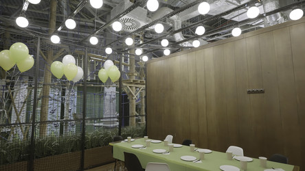 Similar image 22504526