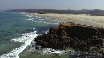 Similar image 22504541