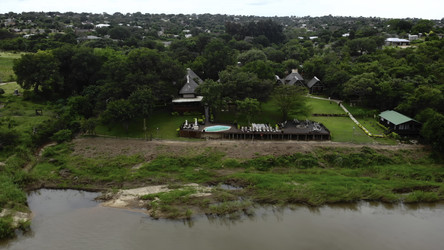 Similar image 22504556