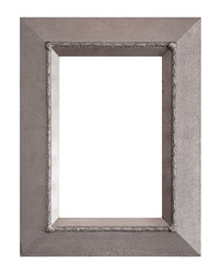 Similar image 22495304