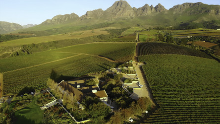 Similar image 22504571