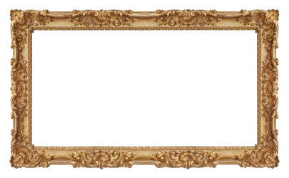 Similar image 22495318