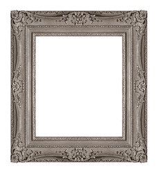 Similar image 22495319