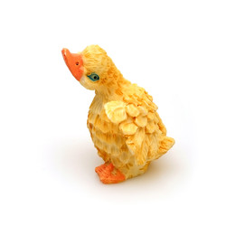 Similar image 22495335