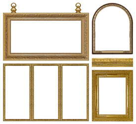 Similar image 22495336