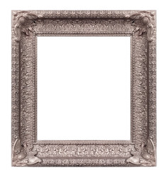 Similar image 22495348