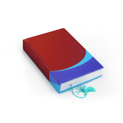 Similar image 22495349