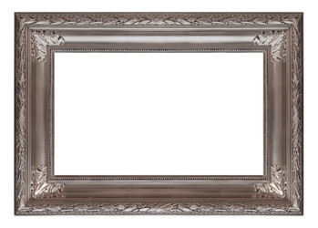 Similar image 22495350