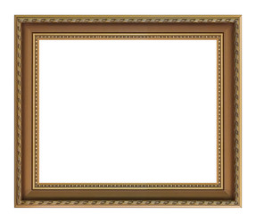 Similar image 22495351