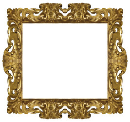 Similar image 22495363