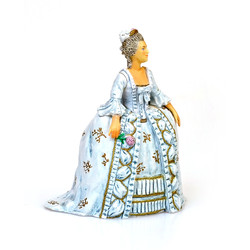 Similar image 22495378