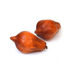 Similar image 22495379