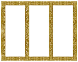 Similar image 22495381