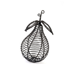 Similar image 22495392