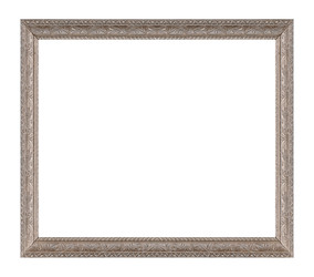 Similar image 22495393