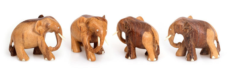 Similar image 22495394