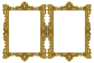 Similar image 22495396