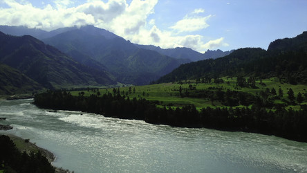 Similar image 22531011